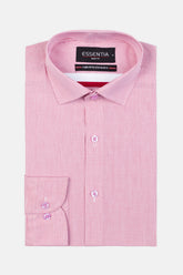 Men's Dress Shirt